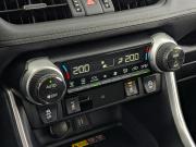 Toyota RAV4 V (XA50) Москва  - изображение 57