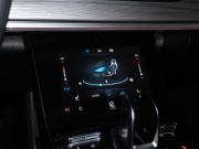 Chery Tiggo 8 Pro I Санкт-Петербург  - изображение 46