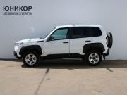 Lada (ВАЗ) Niva Travel I Нижний Новгород  - изображение 14