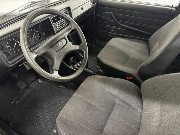 Lada (ВАЗ) 2107 с пробегом 2010 года, цена 160 000 рублей, 62198 км, седан, Автокод Объявления