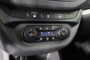 Lada (ВАЗ) Vesta I Нижний Новгород  - изображение 37