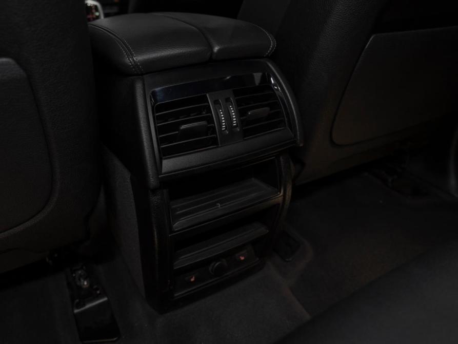 BMW X5 III (F15) Москва  - изображение 13