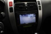 Hyundai Tucson I Томск  - изображение 29