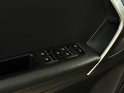 Chery Tiggo 3 I Москва  - изображение 24