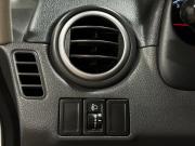 Suzuki SX4 I (Classic) Рестайлинг Челябинск  - изображение 28