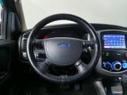 Ford Escape II Москва  - изображение 36