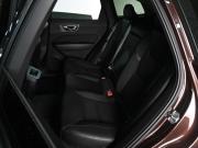 Volvo XC60 II Ростов-на-Дону  - изображение 29