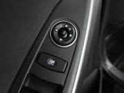 Hyundai i30 II Воронеж  - изображение 32