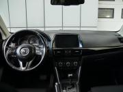 Mazda CX-5 I Курган  - изображение 30
