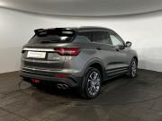 Belgee X50 Великий Новгород  - изображение 28
