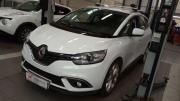 Renault Scenic IV Санкт-Петербург  - изображение 8