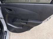 Chevrolet Aveo II Тюмень  - изображение 47