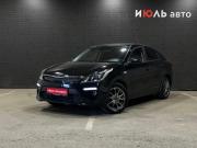 Kia Rio IV Челябинск  - изображение 23