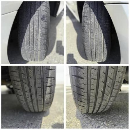 Volkswagen Polo V с пробегом 2011 года, цена 870 000 рублей, 167135 км, седан, Автокод Объявления