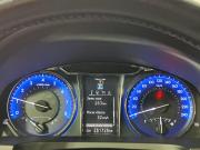Toyota Camry VII (XV50) Рестайлинг Москва  - изображение 38