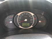 Hyundai Tucson I Курск  - изображение 24