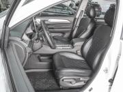 Haval M6 II Ростов-на-Дону  - изображение 29