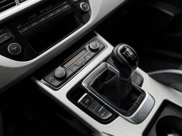Geely Atlas I с пробегом 2019 года, цена 1 479 000 рублей, 119196 км, внедорожник, Автокод Объявления
