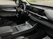 Chery Tiggo 7 Pro Max I Мурманск  - изображение 37