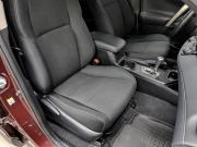 Toyota RAV4 IV (XA40) Рестайлинг Москва  - изображение 49