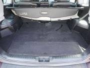 Toyota Highlander II (XU40) Рестайлинг Москва  - изображение 23