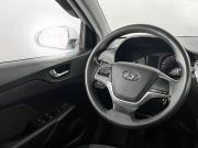 Hyundai Solaris II Ногинск  - изображение 32