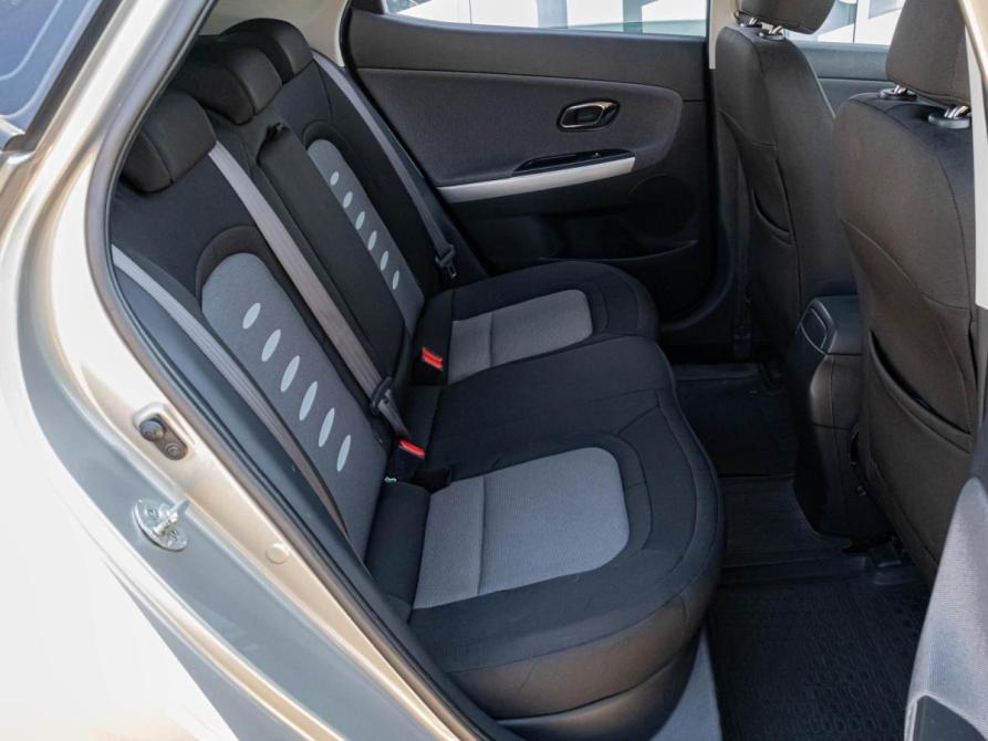 Kia Ceed II Краснодар  - изображение 7