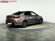 Kia Rio IV Белгород  - изображение 22