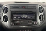 Volkswagen Tiguan I Киров  - изображение 49