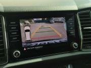 Skoda Kodiaq I Санкт-Петербург  - изображение 43