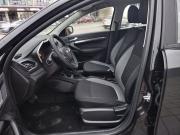 Lada (ВАЗ) Vesta I Рестайлинг (NG) Краснодар  - изображение 21