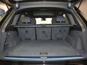 Audi Q7 II (4M) Рестайлинг 2 Москва  - изображение 54