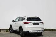 Haval F7 I Березники  - изображение 25