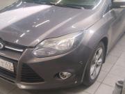 Ford Focus III Санкт-Петербург  - изображение 21