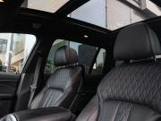 BMW X7 I (G07) Москва  - изображение 66
