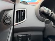 Hyundai Creta I Набережные Челны  - изображение 39
