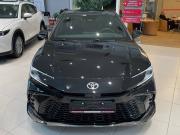 Toyota Camry IX (XV80) China Market Екатеринбург  - изображение 34