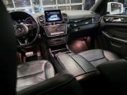 Mercedes-Benz GLE I (W166) Новосибирск  - изображение 50