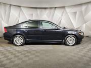 Volvo S80 II Москва  - изображение 24