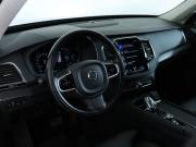 Volvo XC90 II Рестайлинг 1 Санкт-Петербург  - изображение 34
