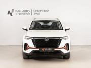 Changan CS35 Plus I Рестайлинг Казань  - изображение 11