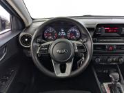 Kia Cerato IV Москва  - изображение 51
