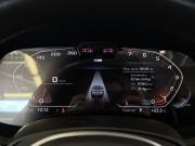 BMW X6 III (G06) Воронеж  - изображение 46