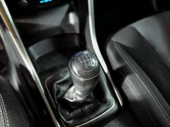 Hyundai i30 II с пробегом 2013 года, цена 770 000 рублей, 194516 км, хэтчбек, Автокод Объявления