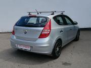 Hyundai i30 I Москва  - изображение 21