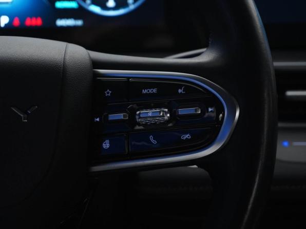 Chery Tiggo 8 Pro Max I Рестайлинг с пробегом 2024 года, цена 2 099 632 рубля, 64243 км, внедорожник, Автокод Объявления