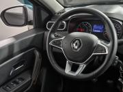 Renault Duster II Нижний Новгород  - изображение 40