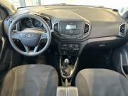 Lada (ВАЗ) XRAY I Саратов  - изображение 42