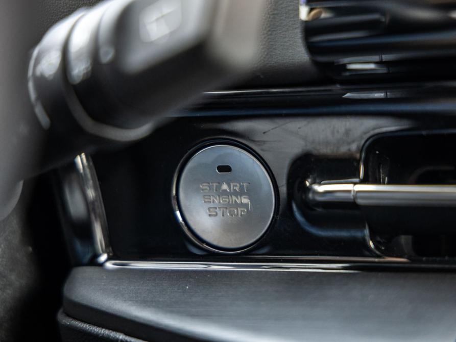Changan CS55 Plus II Волгоград  - изображение 22