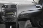 Volkswagen Polo V Кемерово  - изображение 36